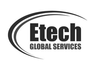 etech texas llc nacogdoches tx.